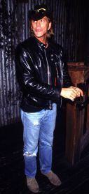 Mickey Rourke.jpg